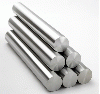 AISI 321H bright stainless  steel bars from TIANJIN HAIXING IMP&EXP CO., LTD, BEIJING, CHINA
